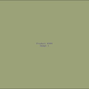 Example Product 944