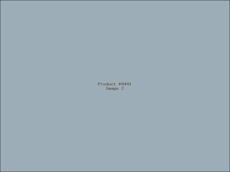 Example Product 9441 - Image 2