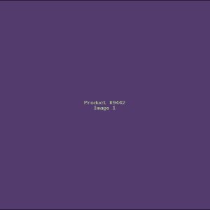 Example Product 9442