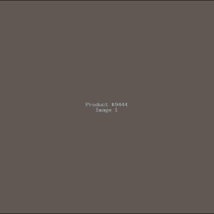 Example Product 9444