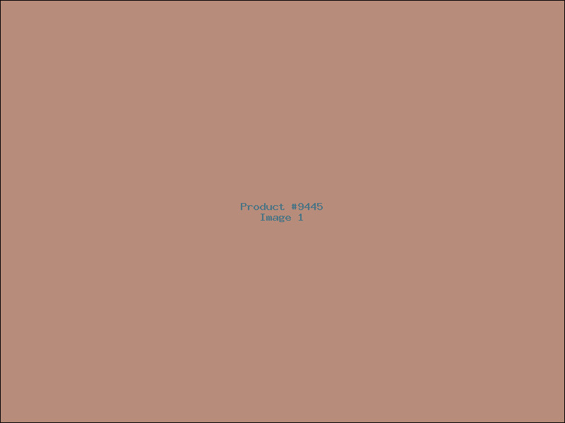 Example Product 9445