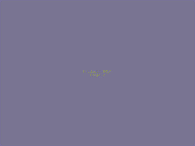 Example Product 9454 - Image 2