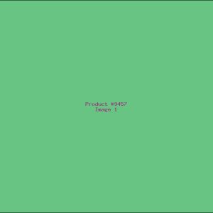Example Product 9457