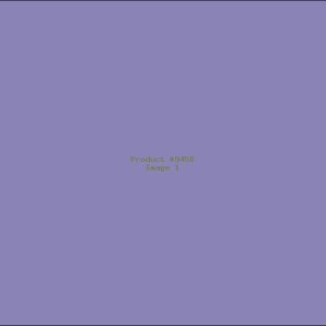 Example Product 9458