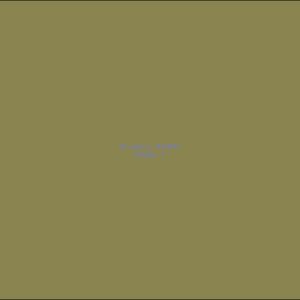 Example Product 9460