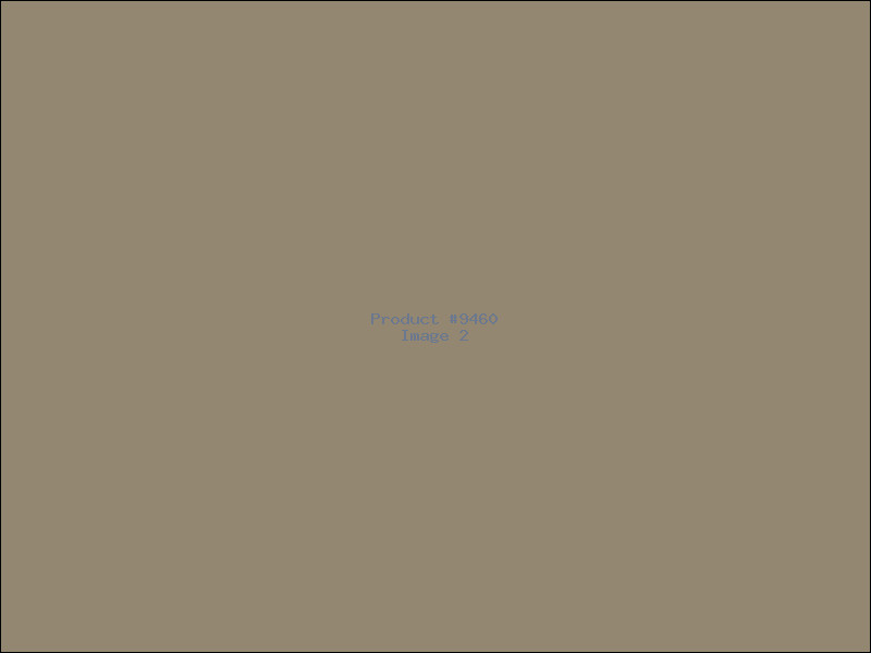 Example Product 9460 - Image 2
