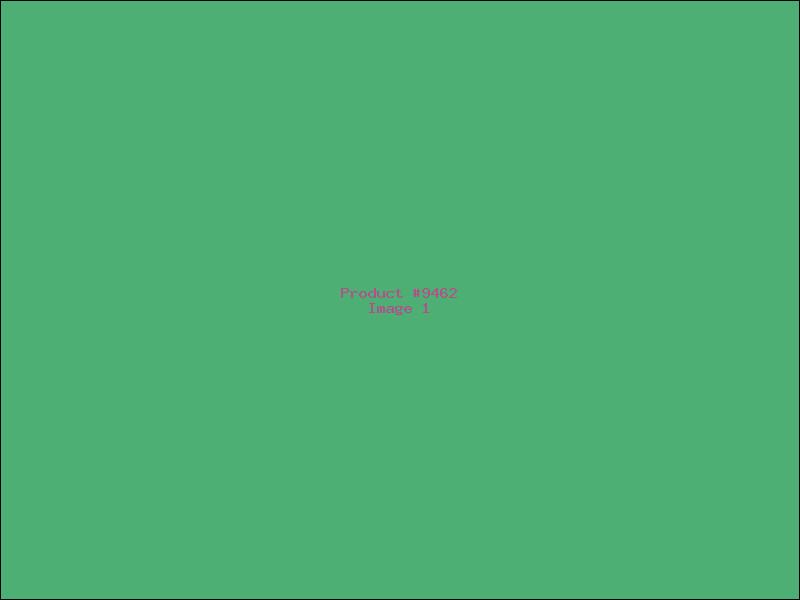 Example Product 9462