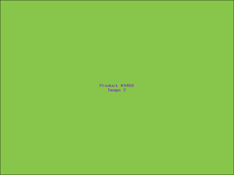 Example Product 9468 - Image 2