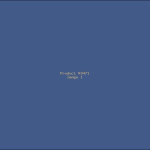 Example Product 9471