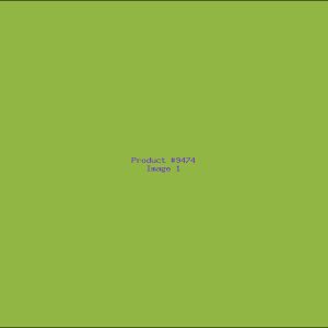 Example Product 9474