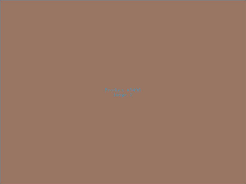 Example Product 9498 - Image 2