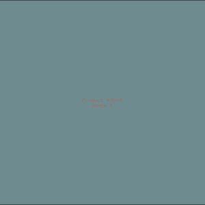 Example Product 9504