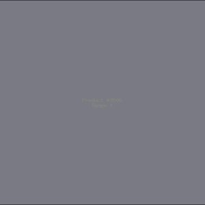 Example Product 9506
