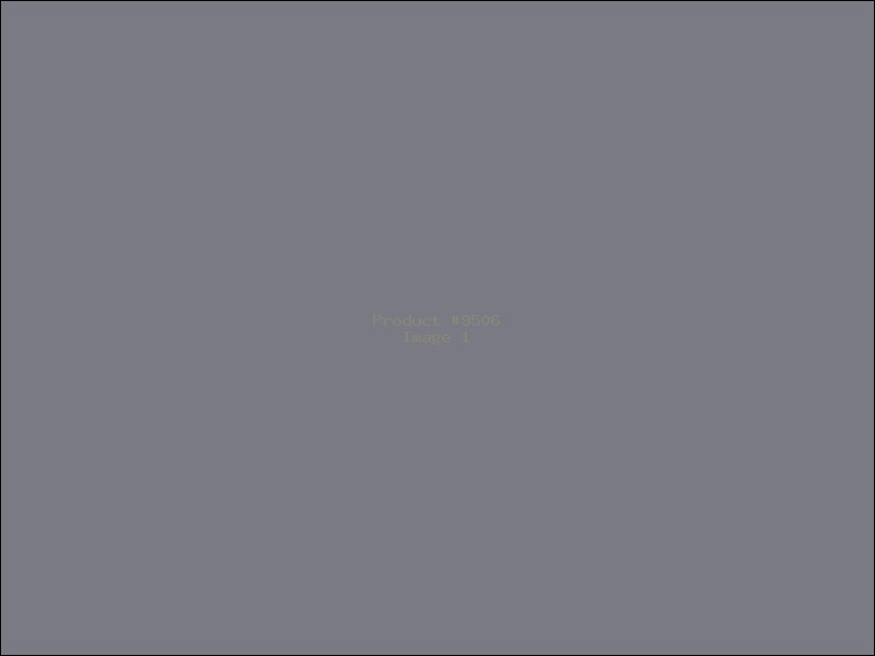 Example Product 9506