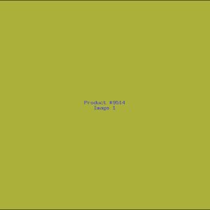 Example Product 9514
