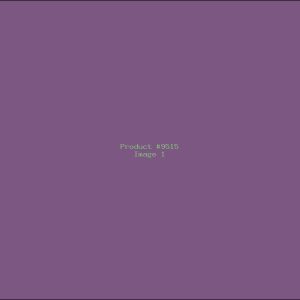 Example Product 9515