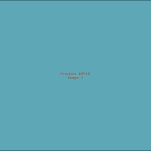 Example Product 9516