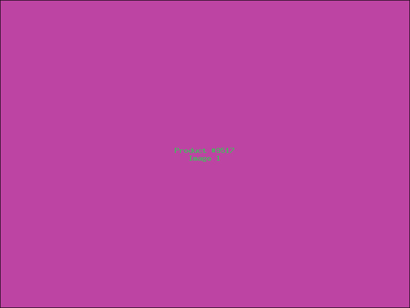 Example Product 9517