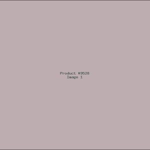 Example Product 9528
