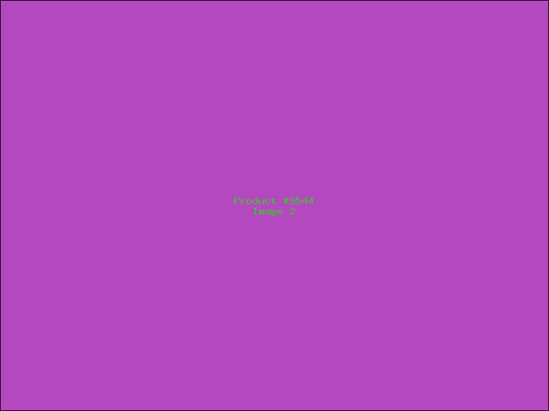 Example Product 9544 - Image 2