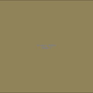 Example Product 9552
