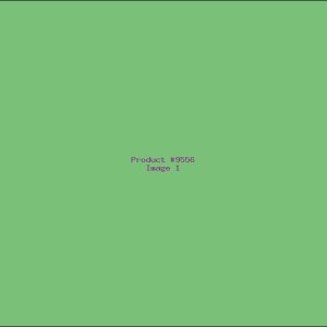 Example Product 9556