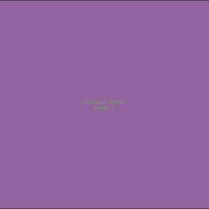 Example Product 9567