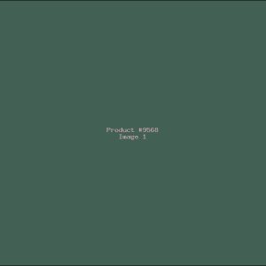 Example Product 9568