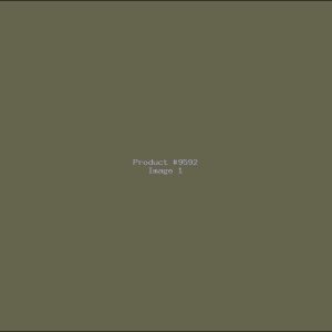 Example Product 9592