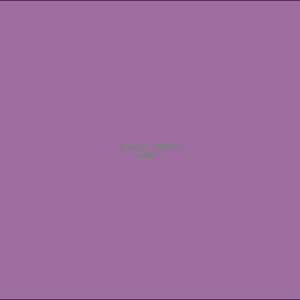 Example Product 9608