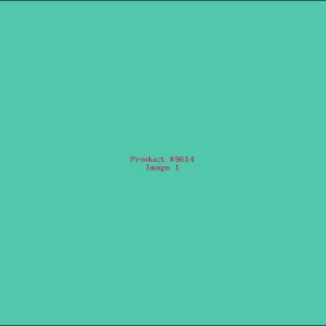 Example Product 9614