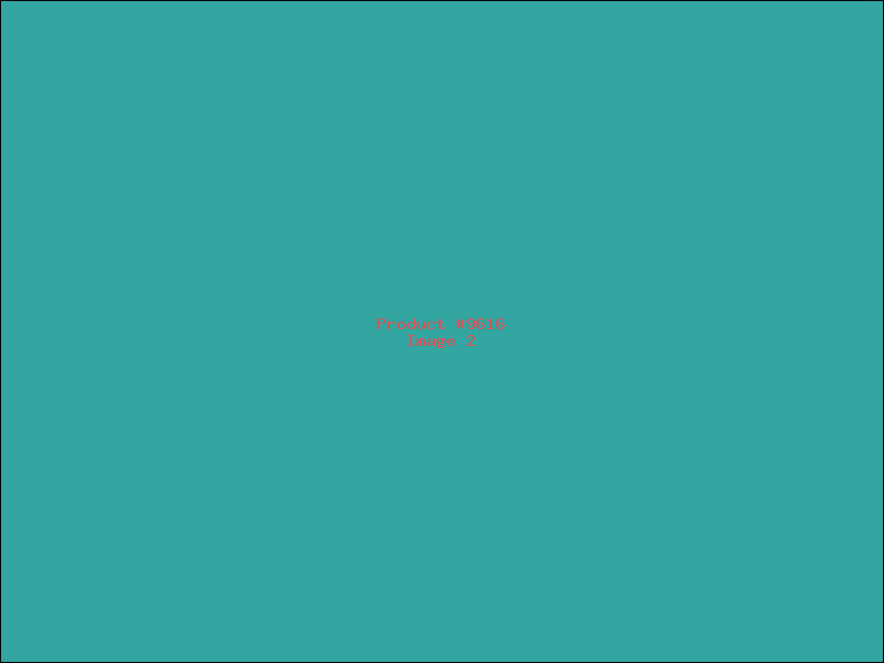 Example Product 9616 - Image 2