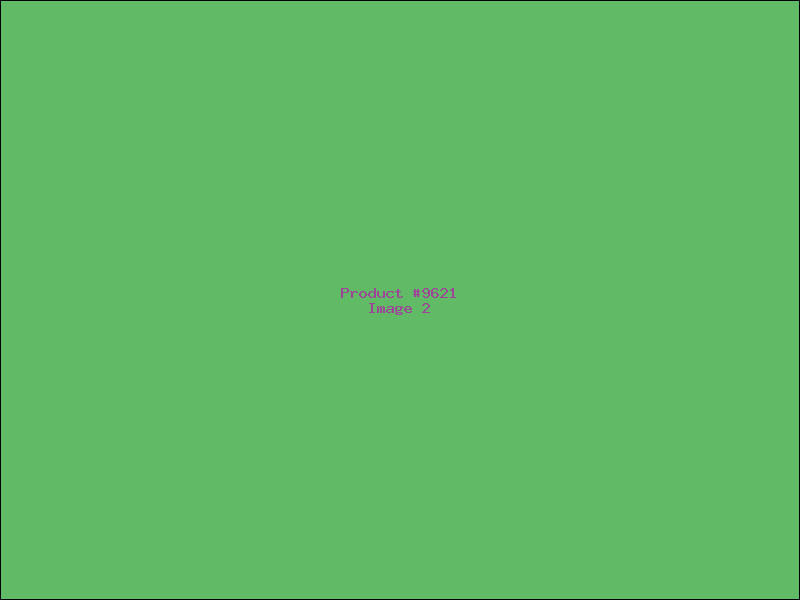 Example Product 9621 - Image 2