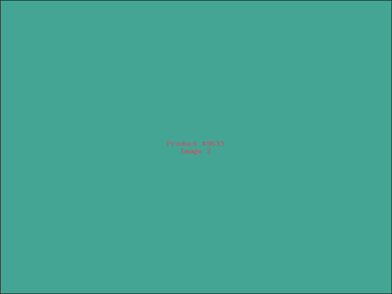Example Product 9633 - Image 2