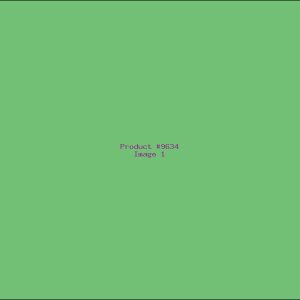 Example Product 9634