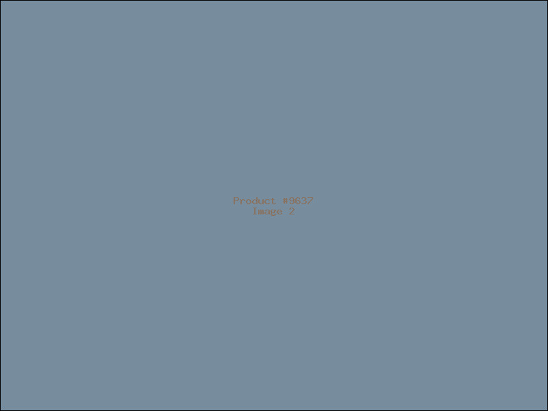 Example Product 9637 - Image 2