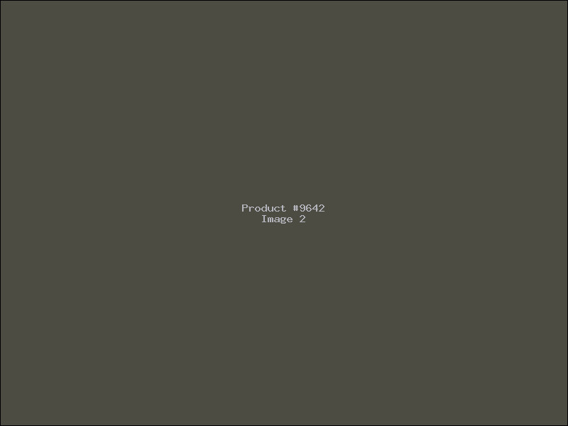 Example Product 9642 - Image 2