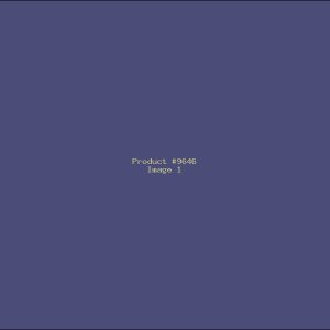 Example Product 9646