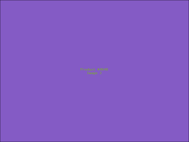 Example Product 9648 - Image 2