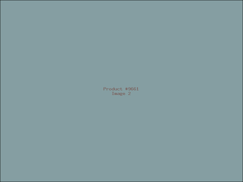 Example Product 9661 - Image 2