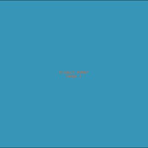 Example Product 9667