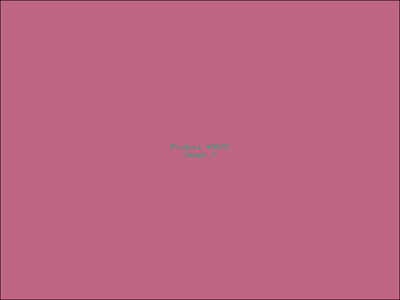 Example Product 9672 - Image 2
