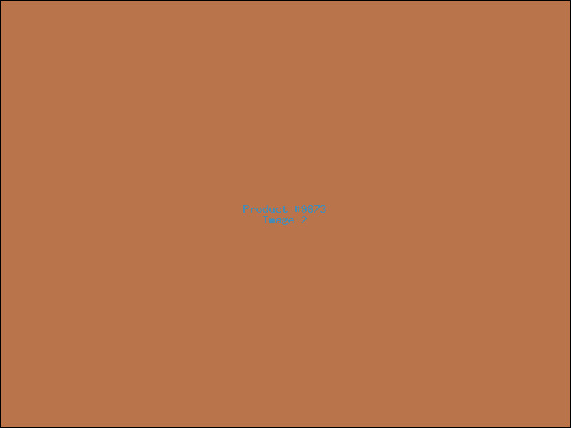 Example Product 9673 - Image 2