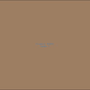 Example Product 9680