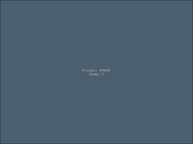 Example Product 9686 - Image 2