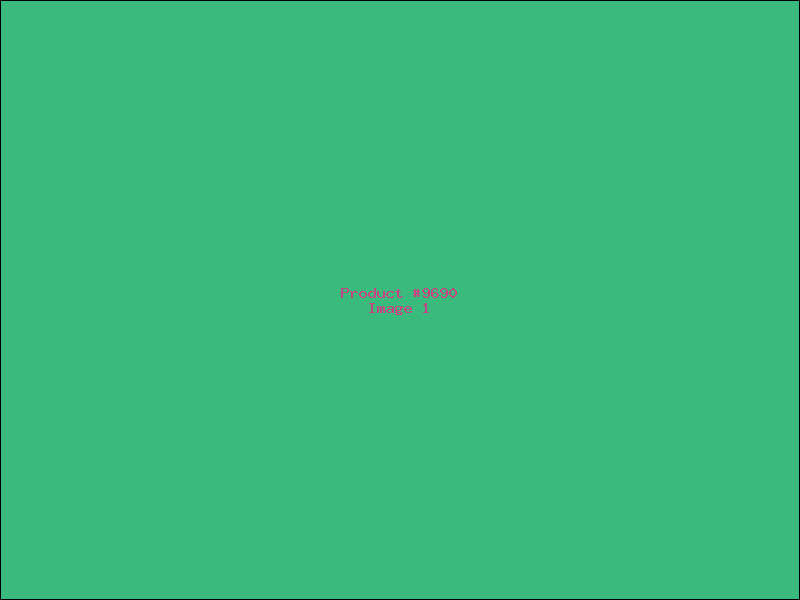 Example Product 9690