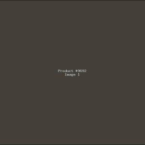 Example Product 9692