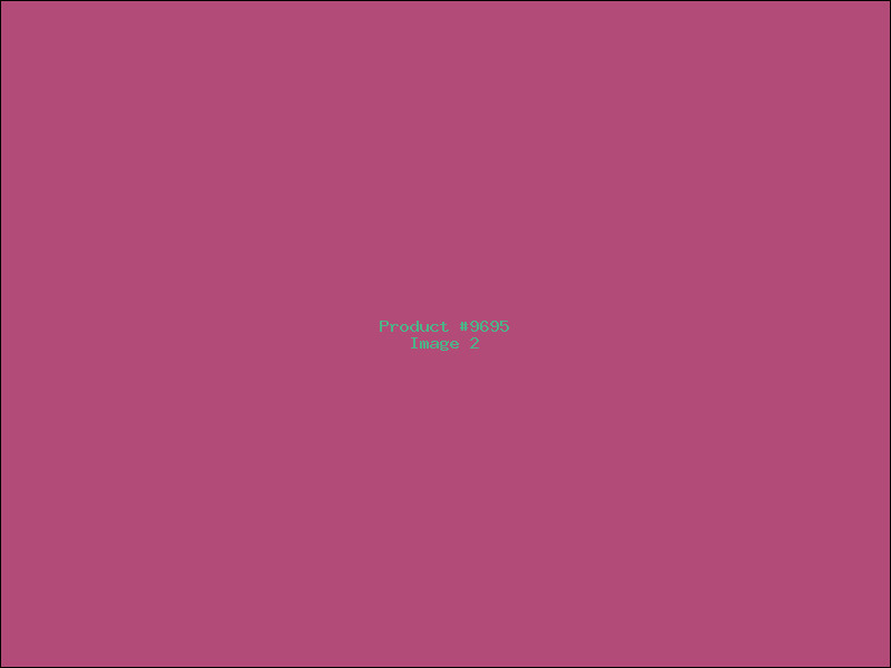 Example Product 9695 - Image 2