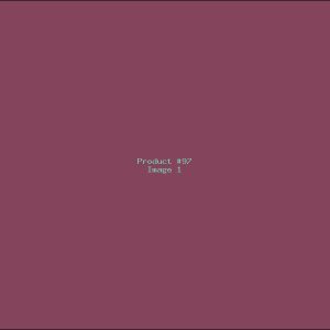 Example Product 97