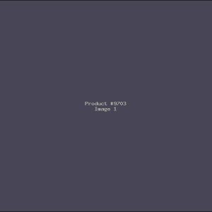 Example Product 9703